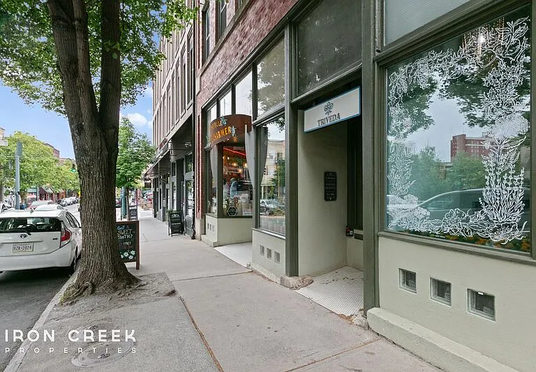 32 Broadway St #320 — Photo 25
