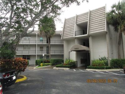 9401 Lime Bay Boulevard #202, Tamarac, FL, 33321