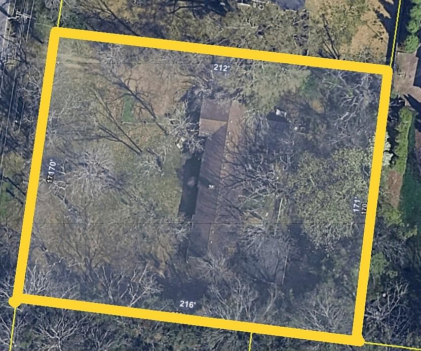 1st image of 4402 Estes Rd