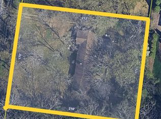 4402 Estes Rd, Nashville, TN 37215
