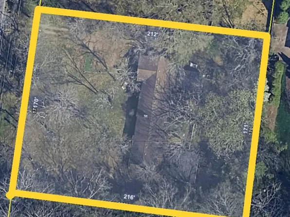 4402 Estes Rd, Nashville, TN 37215