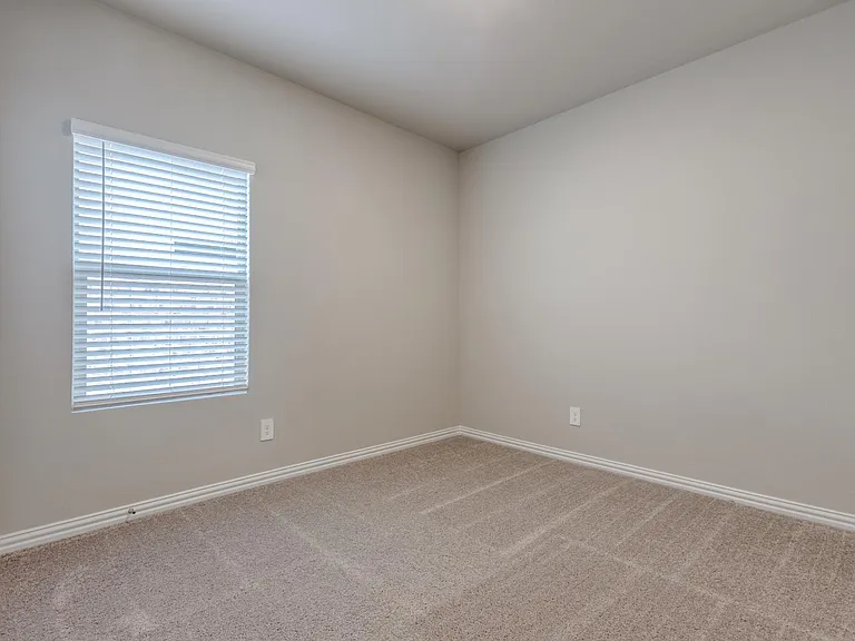 4805 Everly Ct — Photo 20