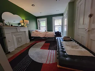 Rented by MBC Group LLC