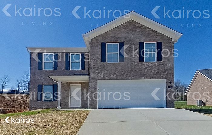 1st image of 225 Gaston Cir