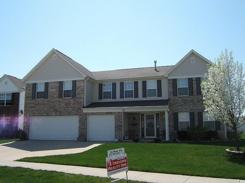1st image of 5061 Gunston Ln