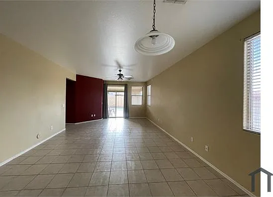 7423 W Alta Vista Rd — Photo 5