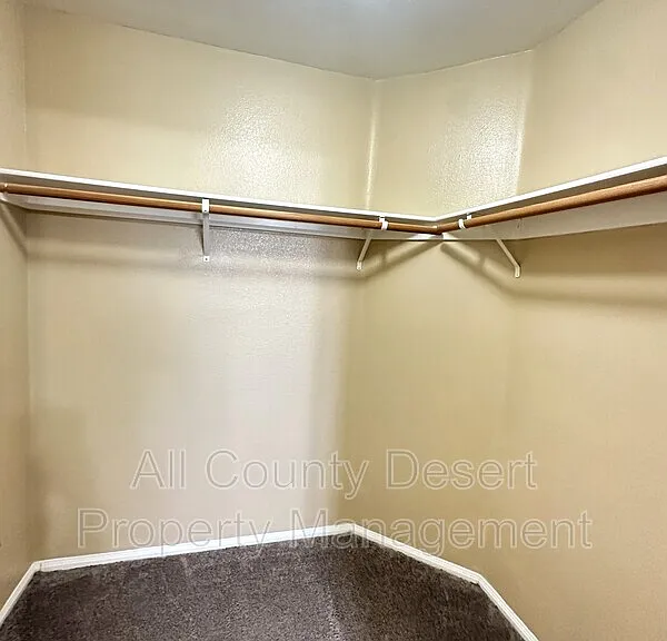 66613 San Diego Dr — Photo 12