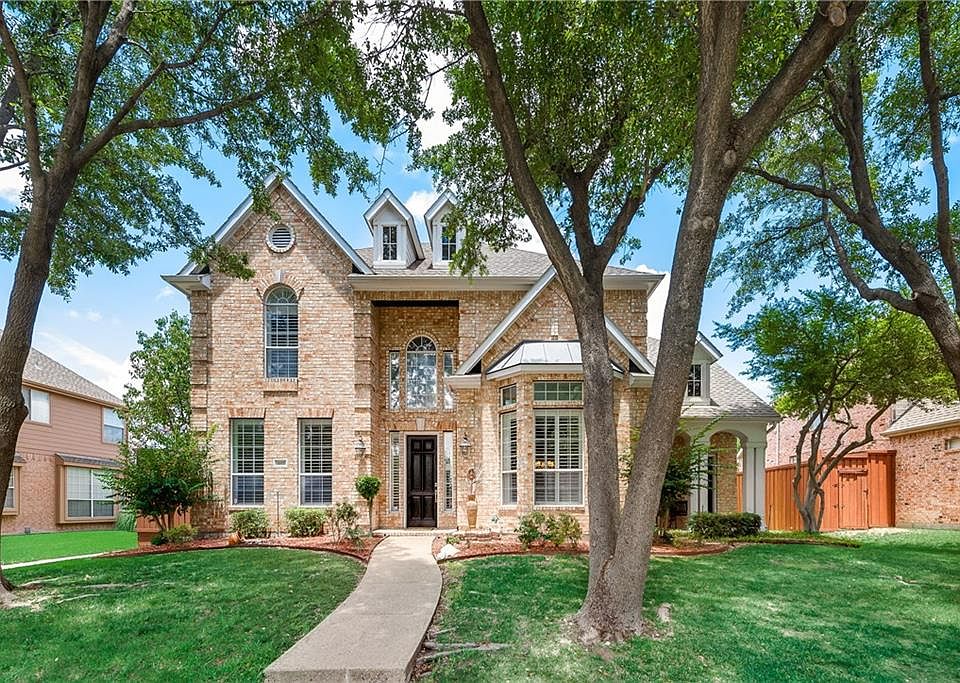 1st image of 4605 Old Pond Dr