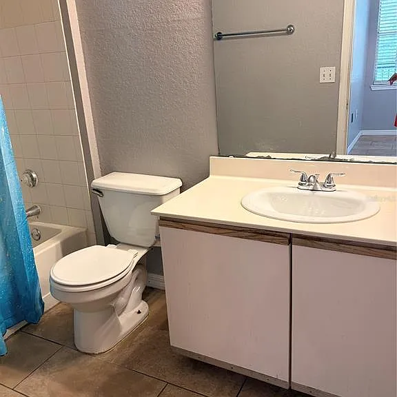 2674 Robert Trent Jones Dr #323 — Photo 10