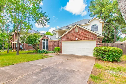 2811 Hannah Kay Ln Photo 1