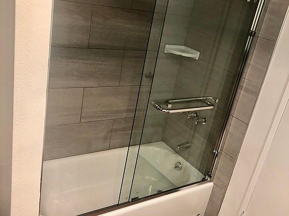 5th image of 350 E California Blvd APT 104