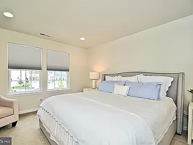 1818 Pinnacle Dr — Photo 12