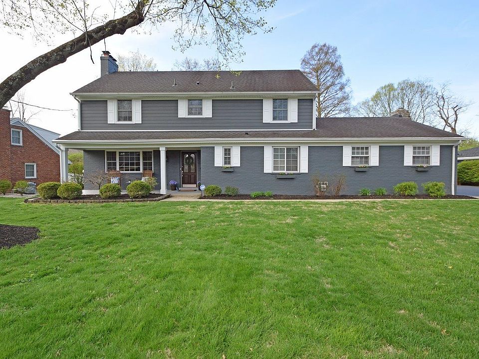 1st image of 7641 Glenover Dr