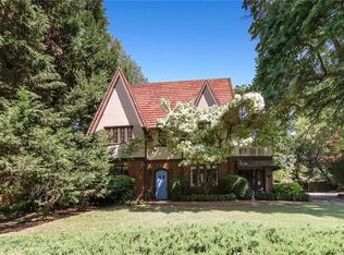 10 Covington Rd, Avondale Estates, GA 30002
