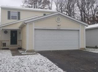 2644 Northwold Rd, Columbus, OH 43231