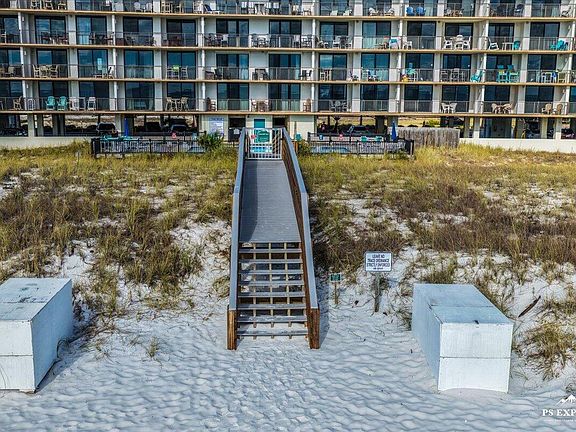 5th image of 8245 Gulf Blvd APT 109