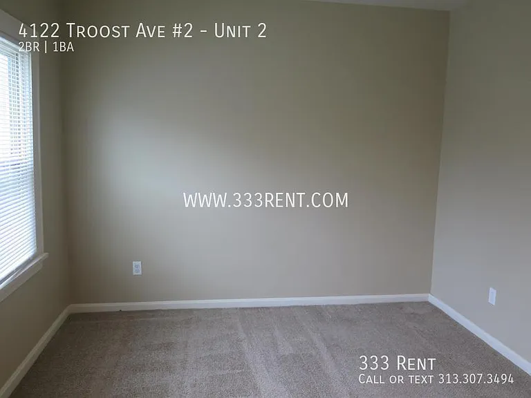 4122 Troost Ave #2 — Photo 14