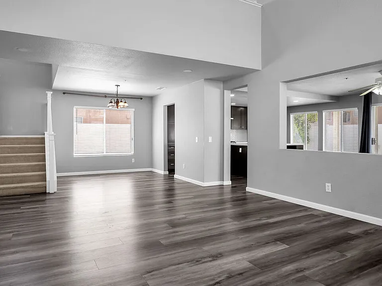 14253 Stanislaus Ct — Photo 16