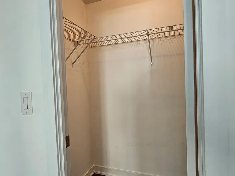60 Berwick Ave #417 — Photo 17