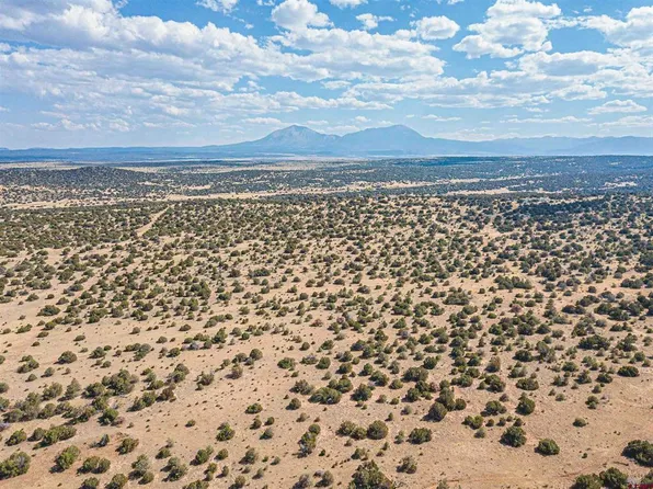 TBD Twin Lake Ranches Lot 140, Walsenburg, CO 81089