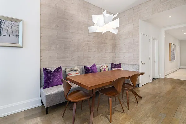 Sold by Modlin Group | media 3