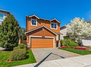 3003 183rd St SE, Bothell, WA 98012