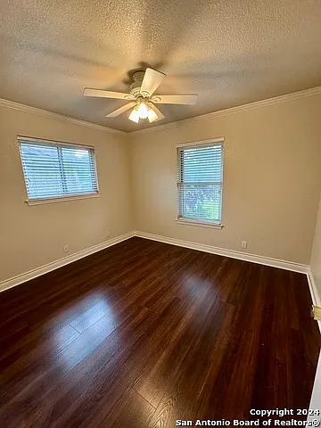 5115 Staplehurst St — Photo 21