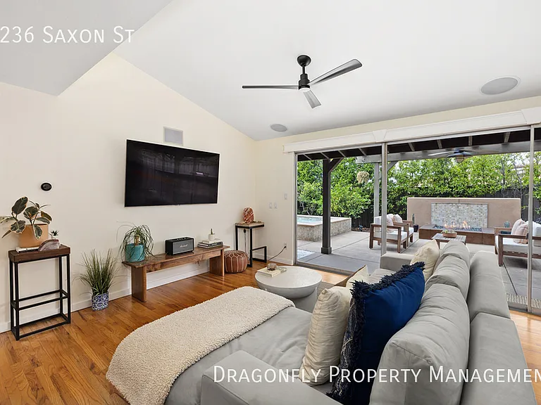 5236 Saxon St — Photo 25