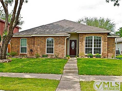 1st image of 2005 Village Creek Dr