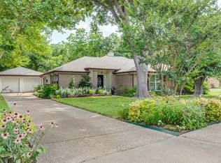 4712 Hollow Ridge Rd, Dallas, TX 75227