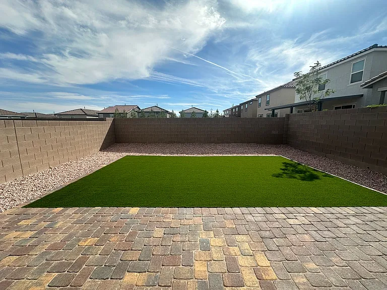 8755 Sand Verbena Ave — Photo 31
