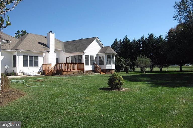 2nd image of 1142 Bunker Hill Rd