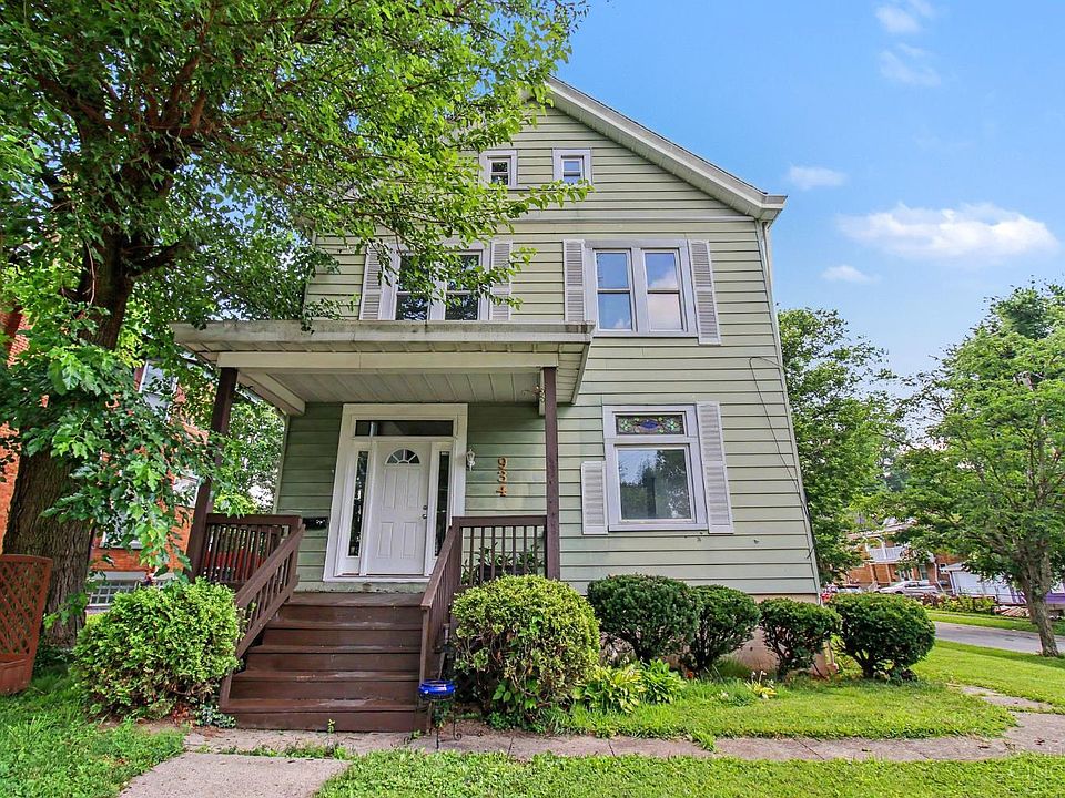 1st image of 934 Sunset Ave