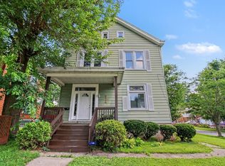 934 Sunset Ave, Cincinnati, OH 45205