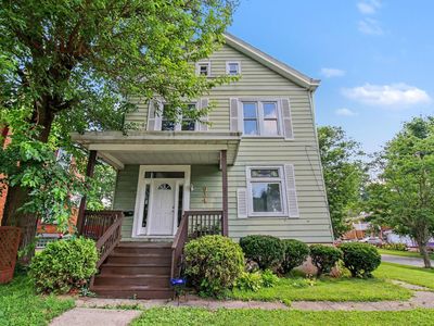 934 Sunset Ave, Cincinnati, OH, 45205