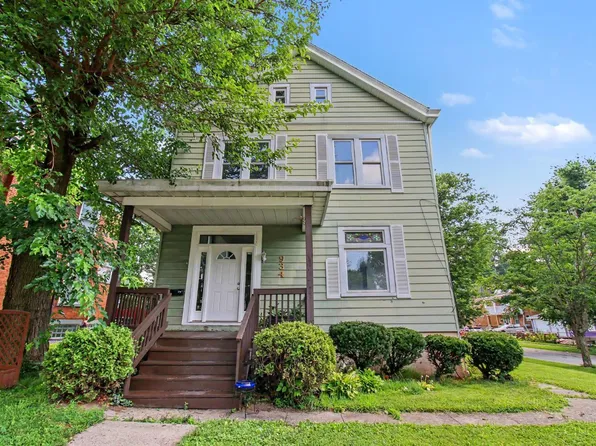 934 Sunset Ave, Cincinnati, OH 45205