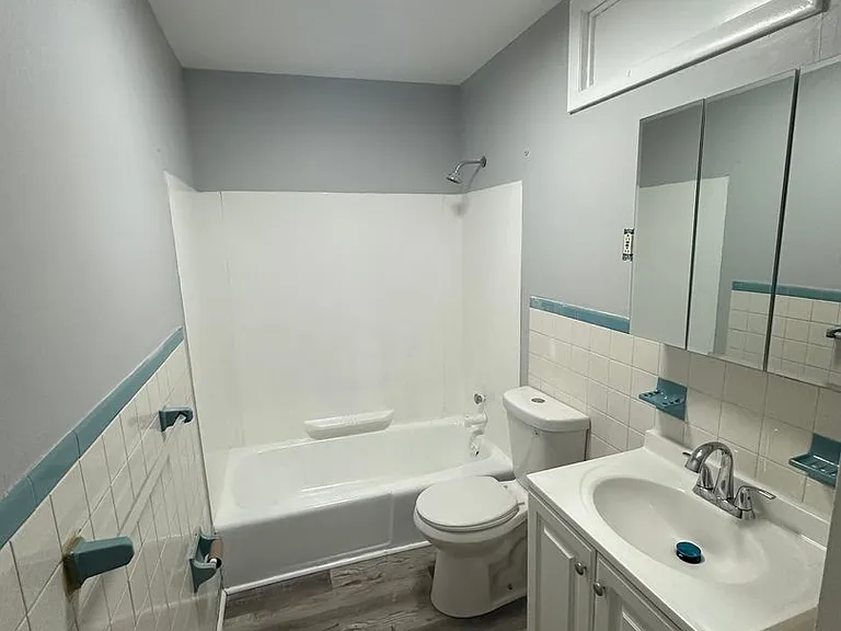 205 E Baltimore Ave — Photo 5
