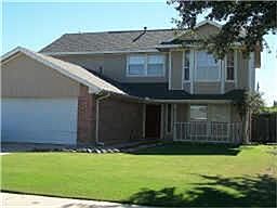 1st image of 317 Forestwood Dr