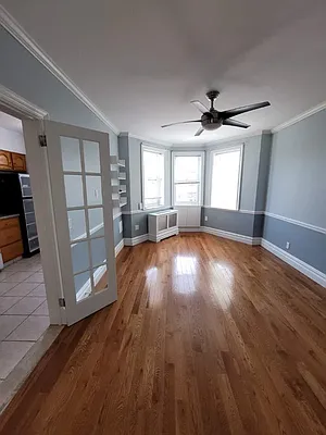Rented by NY Space Finders Inc. | media 13
