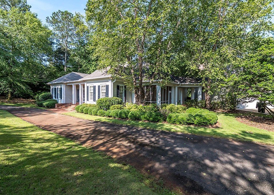 1796 Piedmont Lake Rd, Pine Mountain, GA 31822 MLS 200797 Zillow