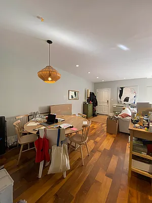 Rented by Douglas Elliman | media 6