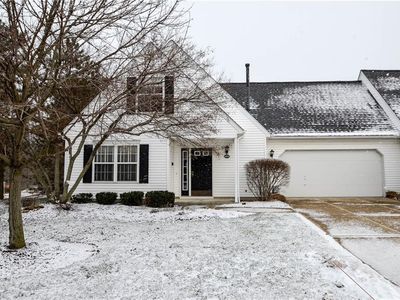 24900 Grove Pond Way #66, Olmsted Falls, OH, 44138