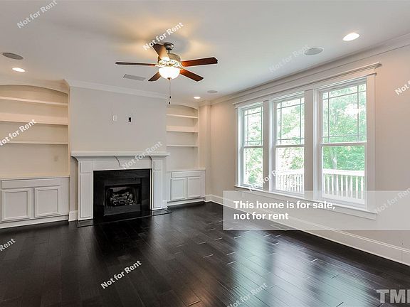 3rd image of 859 Riverwood Dr