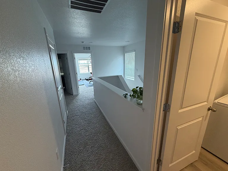 9890 Argonne St — Photo 13