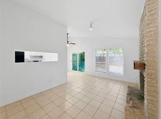 1012 Fieldwood Dr #B, Austin, TX 78758