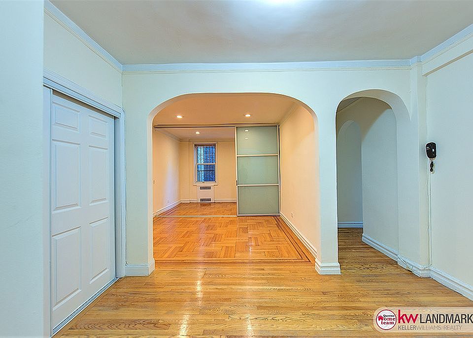 1st image of 41-15 44th St #1-M