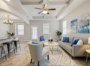 204 Wilderness Trl, Elgin, TX 78621