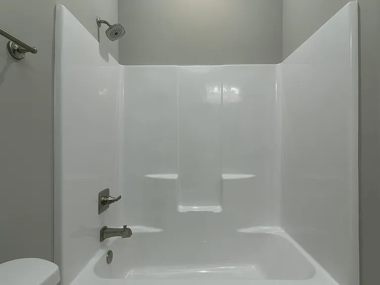 223 Westover Aly — Photo 7