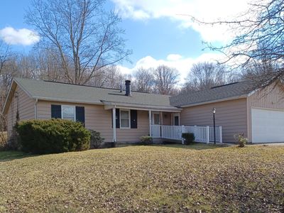 750 S 2nd St, Heath, OH, 43056