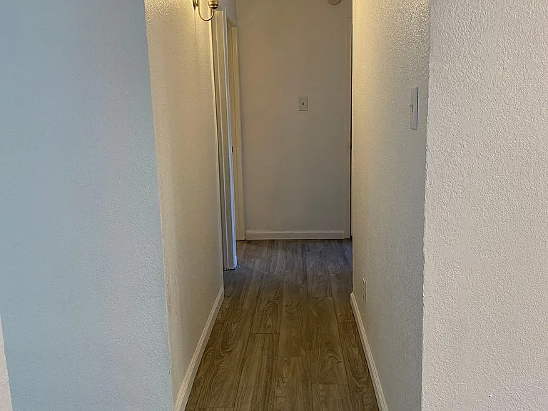 3501 Gatewood Ln — Photo 12